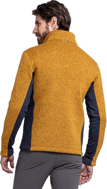 Immagine prodotto Schöffel ZipIn Fleece Oberau M (66)