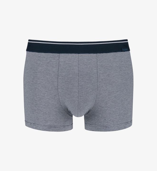Image du produit Calida Cotton Stretch (L, Une unité par pack)