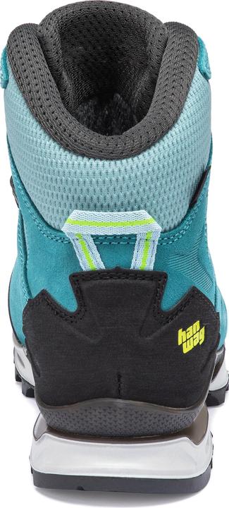 Produktbild Hanwag Makra Trek Lady GTX (41.5)