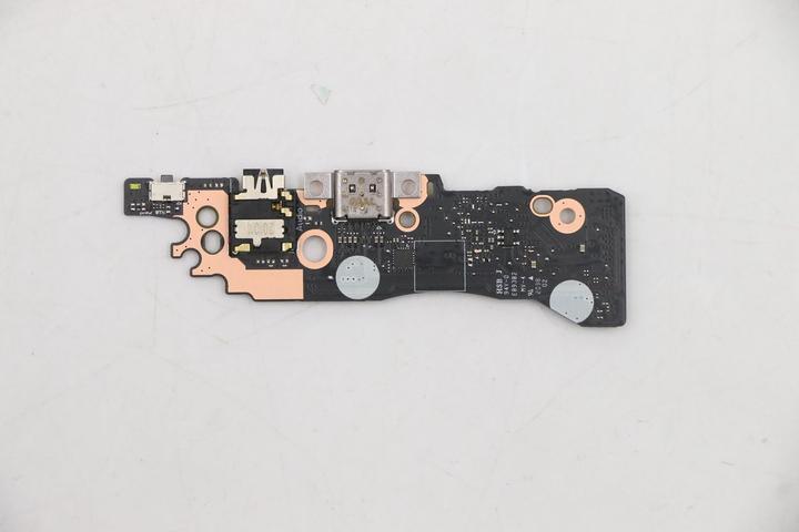 Image du produit Lenovo Carte USB H 82CU