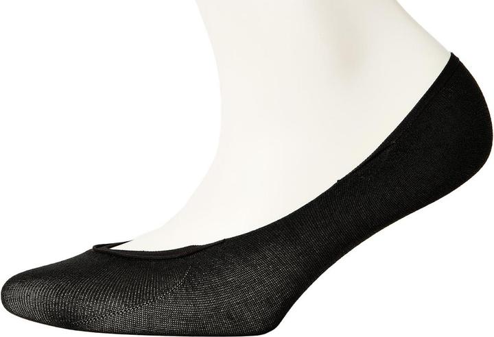 Actual product image Esprit Socks Casual Stretch (pack of 2, 35 - 38)