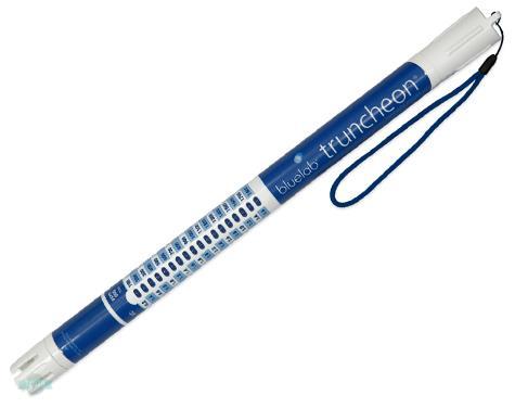 Produktbild Bluelab Truncheon EC Stab