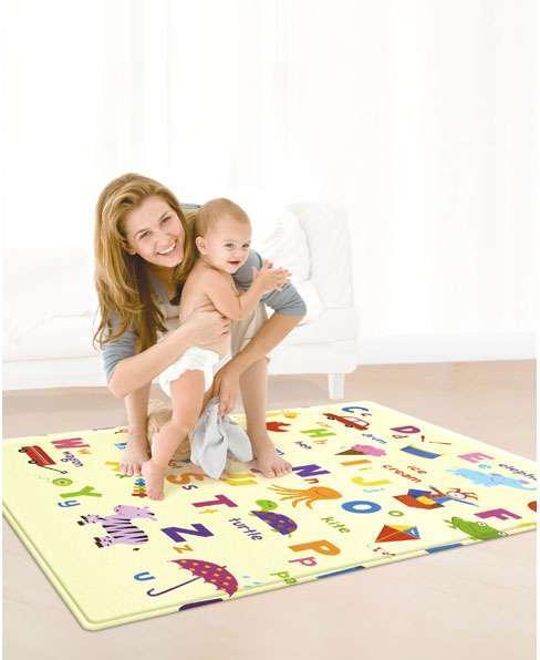 Produktbild Dwinguler Polka Dot (100 x 140 cm)