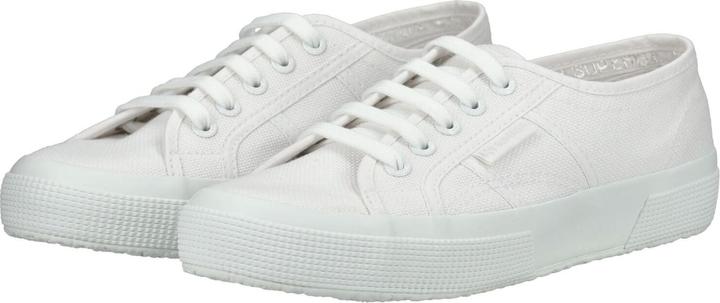Actual product image Superga 2750 Cotu Classic (42)