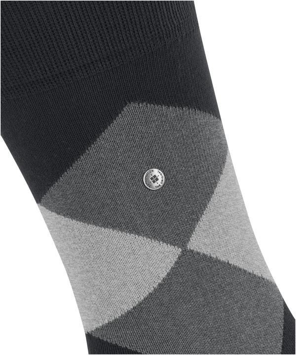 Produktbild Burlington Clyde (46 - 50)