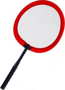 Immagine prodotto Set Badminton Jumbo