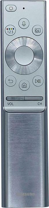 Samsung BN59-01300J (Télécommande spécifique à l'appareil, Infrarouge)