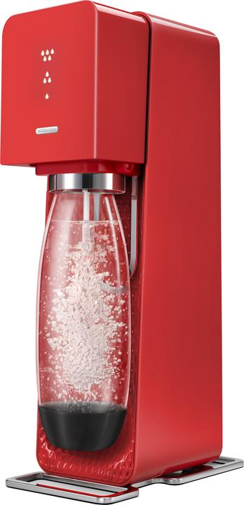 SodaStream Source