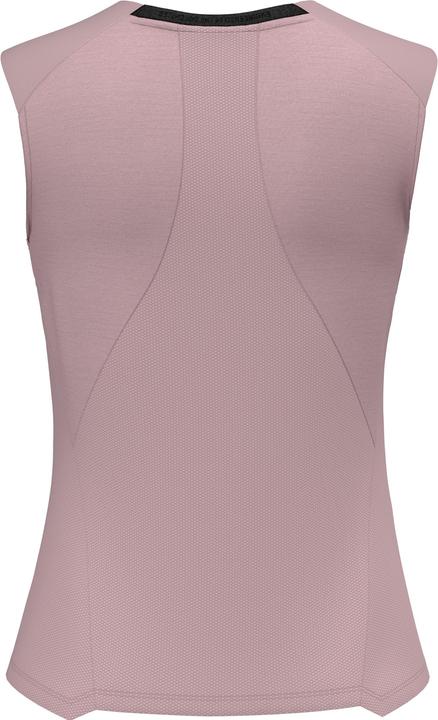 Image du produit Salewa Puez Merino Hybrid Débardeur femme (42)