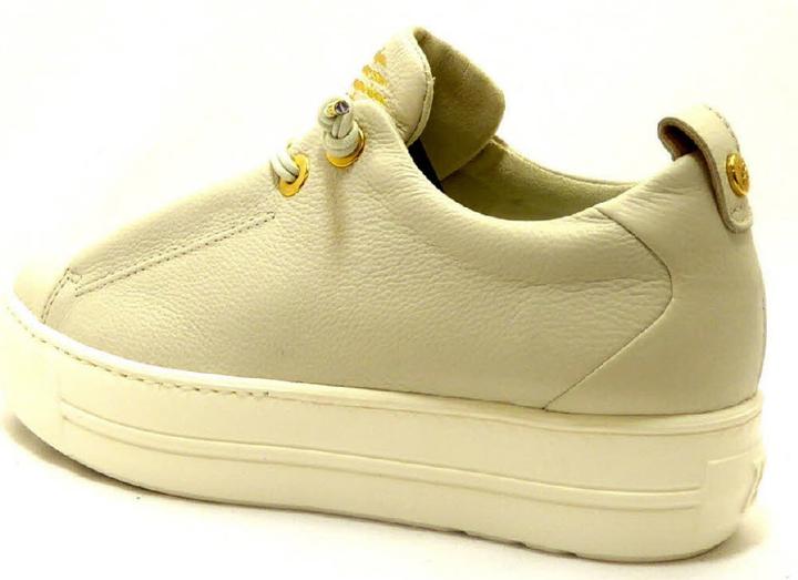 Produktbild Paul Green Sneaker (41)
