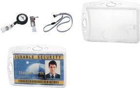 Image du produit Durable Boîte rigide
