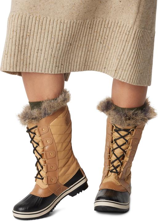 Produktbild Sorel Tofino II Boots (38)