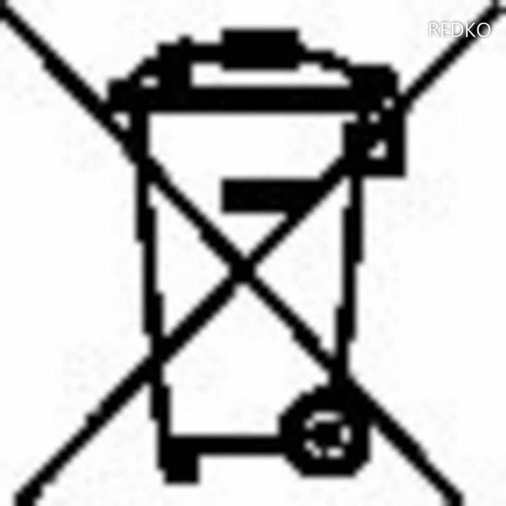 Image du produit AccuLux Lampe de travail zone Ex : 1, 2 (60 lm)