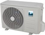 Produktbild Csdk SL Csslr Plus Luft/Luft-Wärmepumpe, Außengerät, Energieklasse A++ / A+, SCOP 4.1. Inverter-Heizleistung