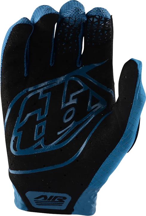 Immagine prodotto Troy Lee Designs Aria (S)