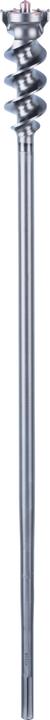 Produktbild Bosch Professional Zubehör PRO SDS max-9 Break Through Bohrer, 65 x 850 x 1000 mm (65 mm)