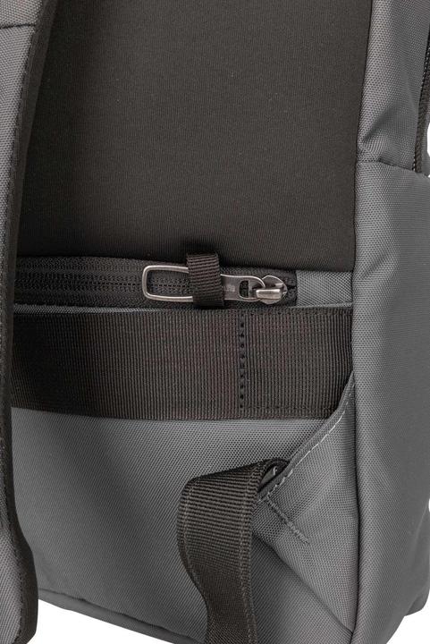 Actual product image Pacsafe Metrosafe X 20 (20 l)
