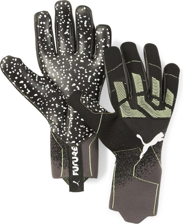 Immagine prodotto Puma FUTURO Z:ONE Grip 1 NC (8.5)