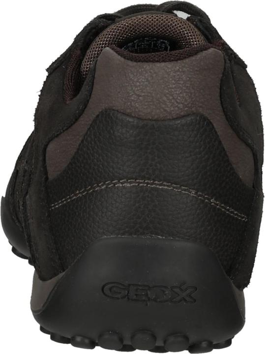 Image du produit Geox U Snake K - 59689 (41)