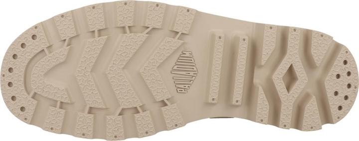 Produktbild Palladium Pampa Mono Chrome - 58245 (36)