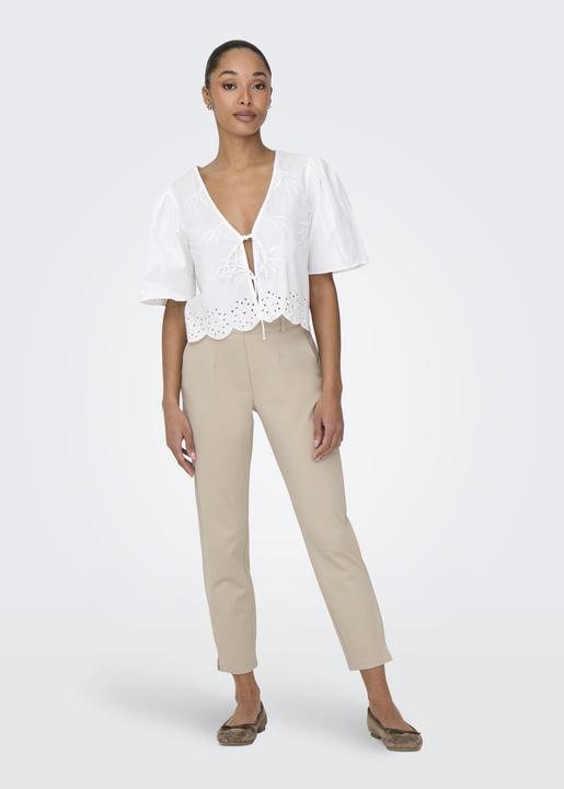 Image du produit JdY JDYALICE Top Top (L)