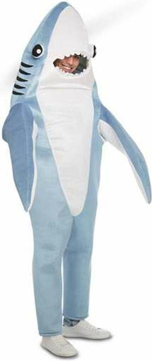 Actual product image My Other Me Hai (M, L)