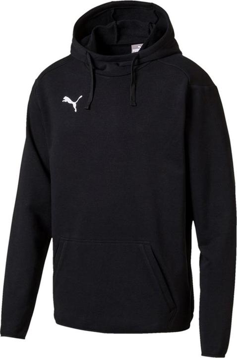 Puma Liga Casuals Hoody