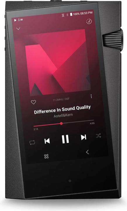 Astell&Kern SR35 (64 GB)