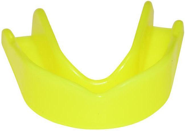 Giallo