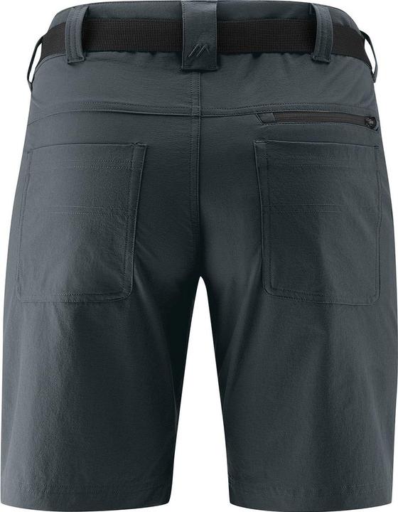 Image du produit Maier Sports Shorts du Nil (50 E)