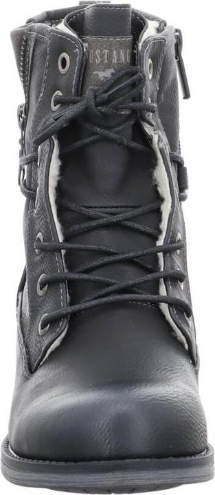 Produktbild Mustang Stiefeletten (38)