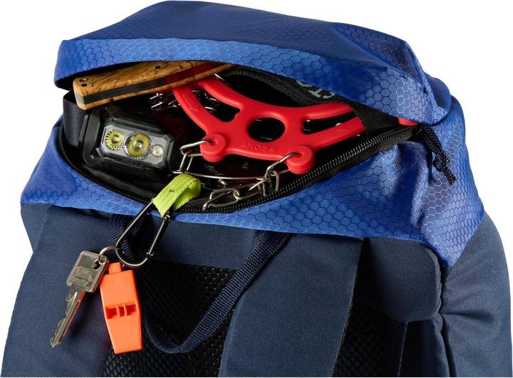 Immagine prodotto Heber Peak ConiferHe. Backpack 26 (26 l)