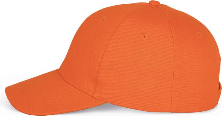 Immagine prodotto K-up Cappello - 6 pannelli (Taglia unica)