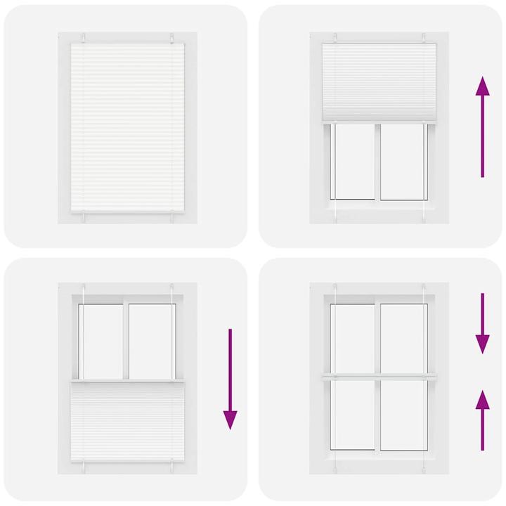 Actual product image VidaXL Marjka (90 x 150 cm)