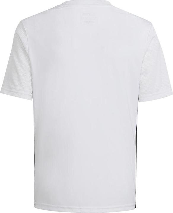 Immagine prodotto adidas Camicia da calcio Tabela 23 Bambini (128)