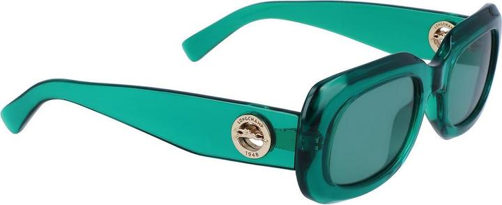 Immagine prodotto Longchamp Occhiali da sole da donna LO716S-303 Ø 52 mm
