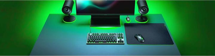 Image du produit Razer Gigantus V2 (L)