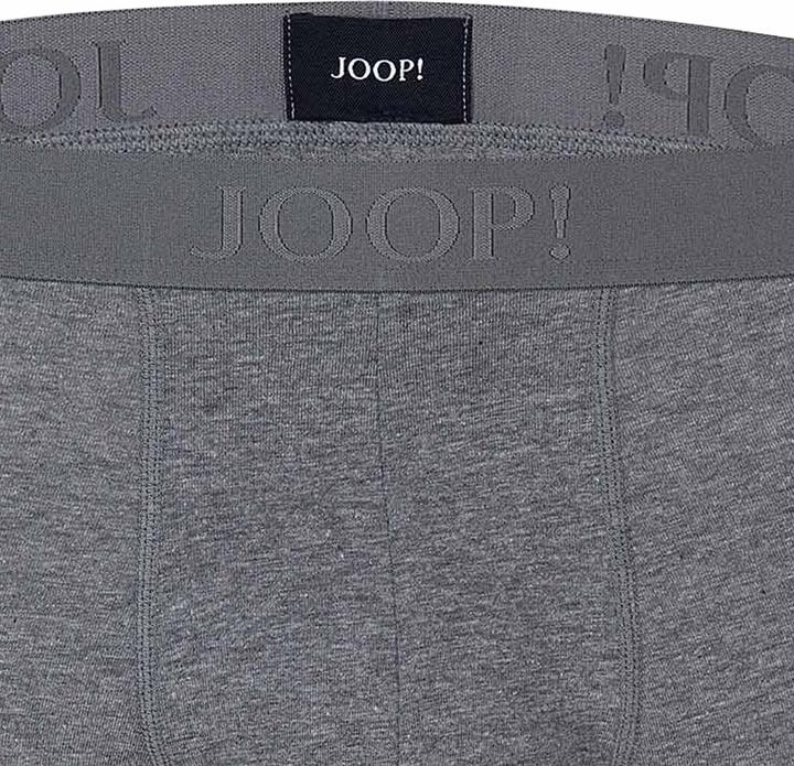 Produktbild Joop! Everyday (M, 3er Pack)