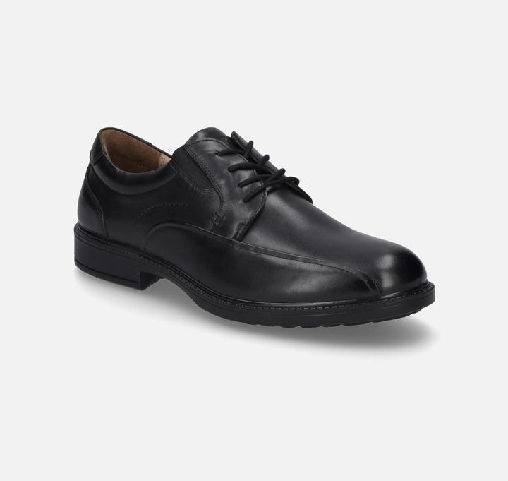 Image du produit Josef Seibel 31903-581 (44)