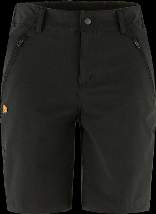 Image du produit Fjällräven Abisko Trail Stretch Shorts W (38)