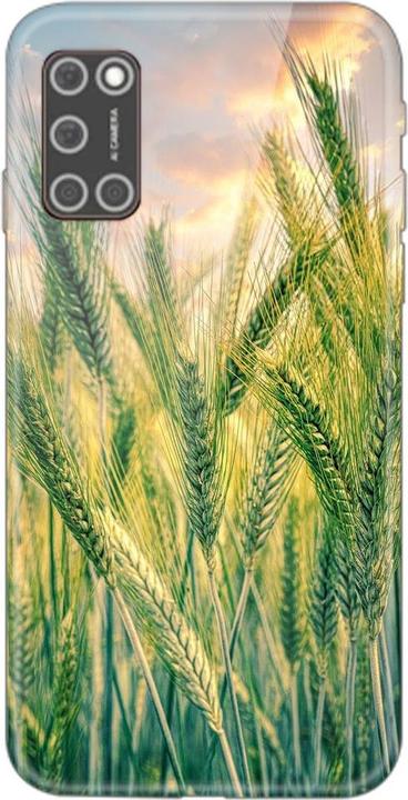 Cornfield