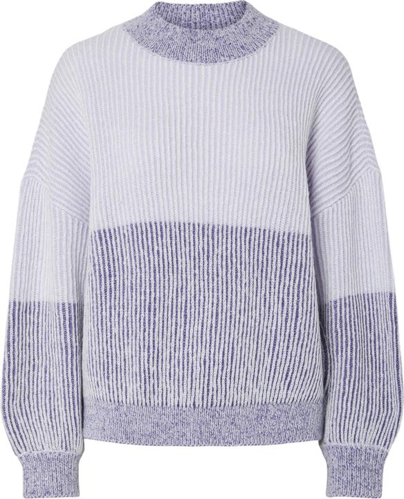 Pieces PCNELLA Strickpullover