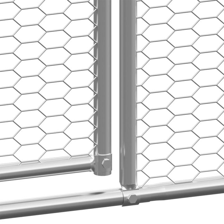 Actual product image VidaXL Maura