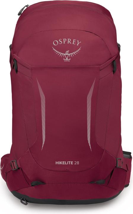 Osprey Hikelite 28 Wanderrucksack S-M 59 cm (28 l)