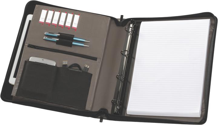 Produktbild Wenger Affiliate (A4, 1 x)