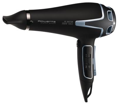 Rowenta Infini Pro Stiltesensor