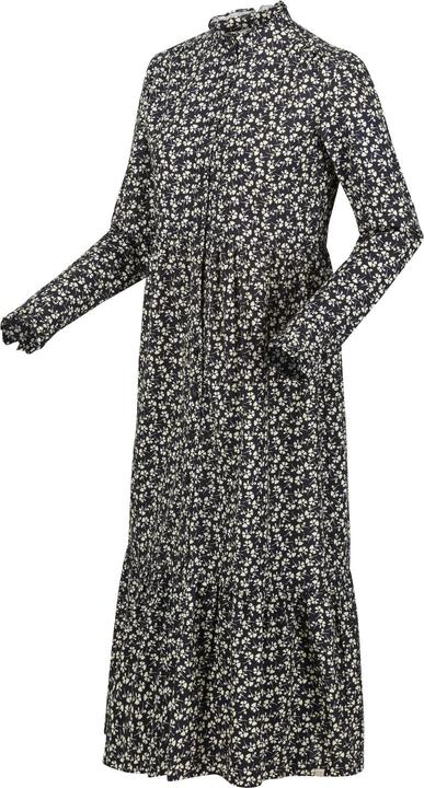 Immagine prodotto Regatta Orla Kiely Vestito Midi Prezzemolo Donna (42 D)