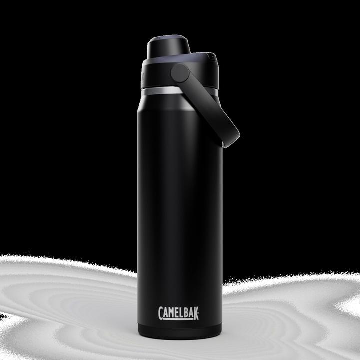 Image du produit Camelbak Thrive Chug V.I. (0.75 l)