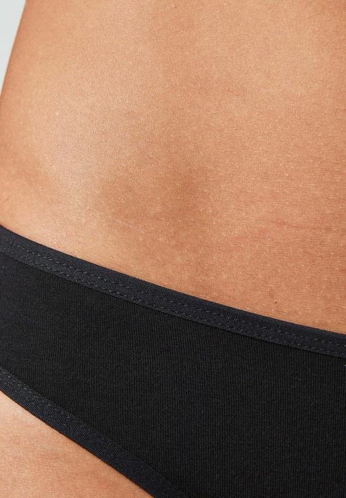 Produktbild Snocks Tangas (L, 3er Pack)