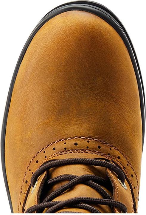 Immagine prodotto Ariat Stivali invernali Wythburn H2O Donna (37.5)